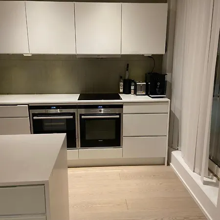 Modern