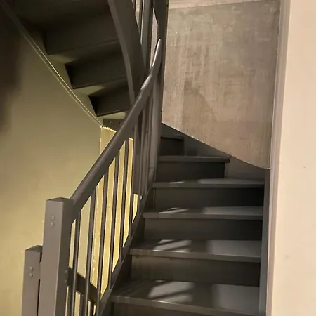 Modern *