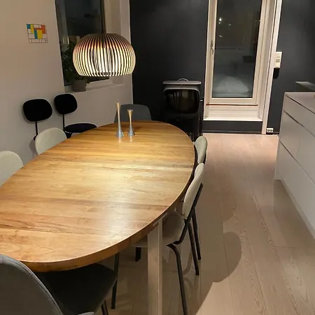 Modern