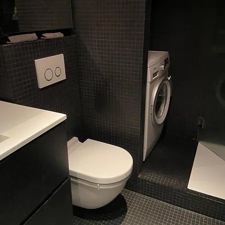 Modern *