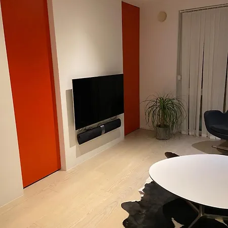 Modern